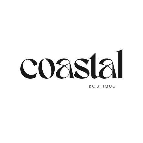 Coastal Boutique