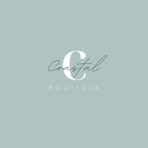 Coastal Boutique Gift Card